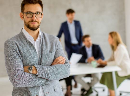 commercial auto liability insurance