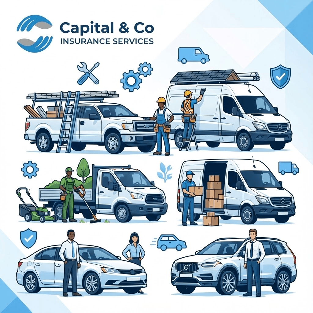 commercial auto insurance companies cheap commercial auto insurance geico commercial auto insurance progressive commercial auto insurance auto insurance for commercial vehicles